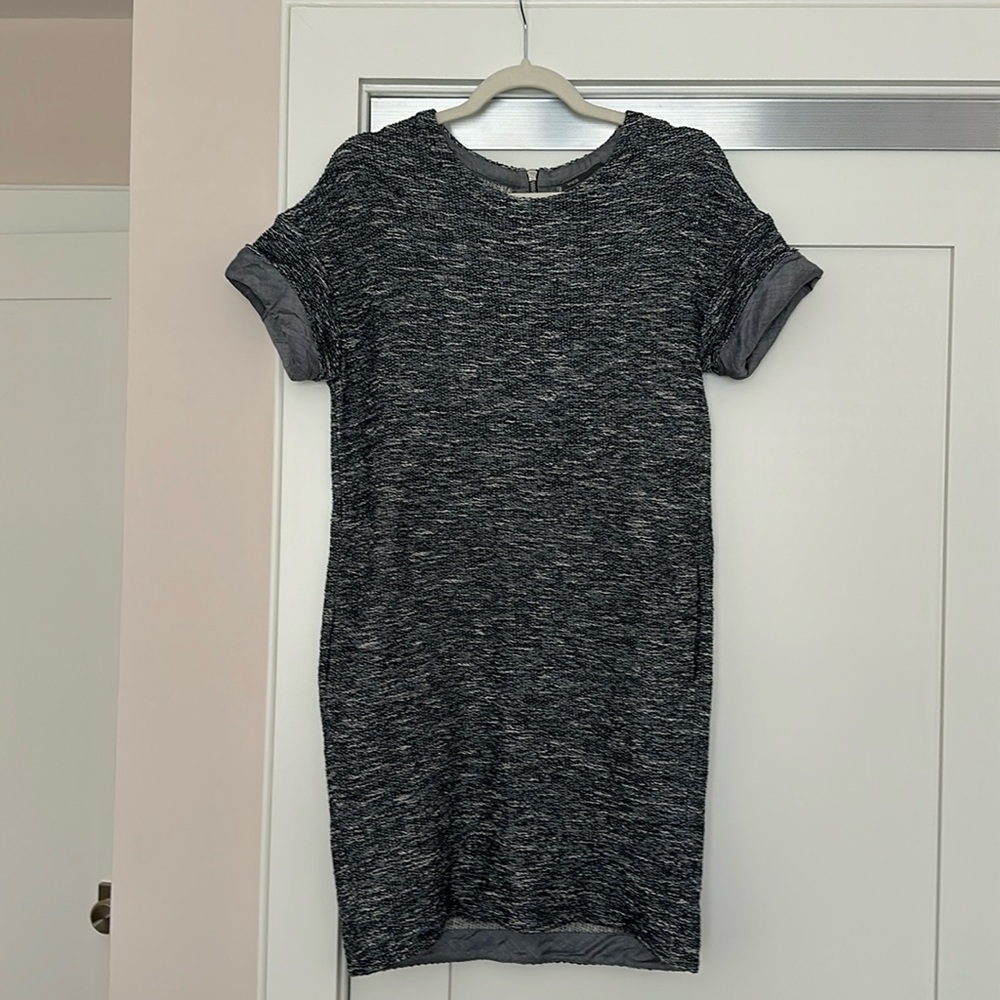 Vince Dress - Size XS